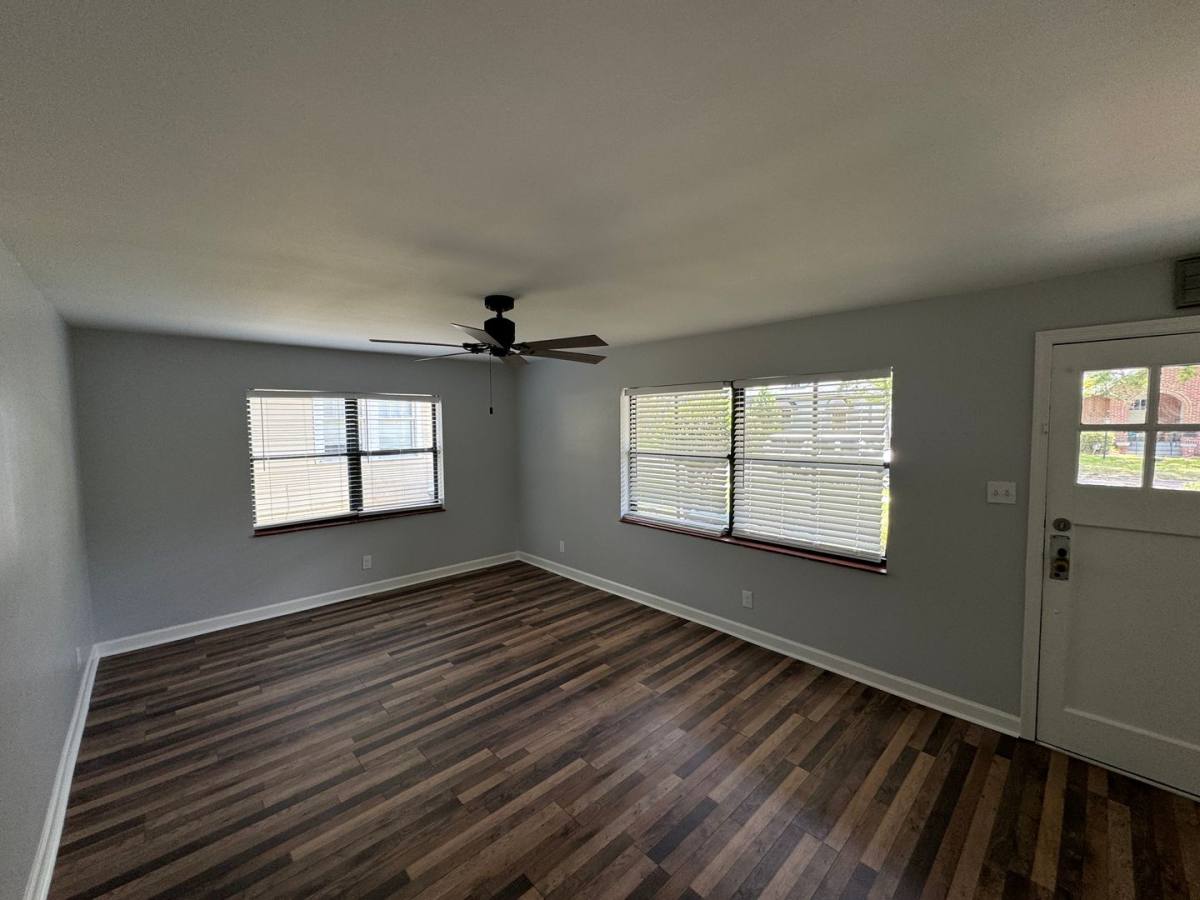 Townhouse for rent at 1284 Ingleside Ave, Jacksonville, FL 32205
