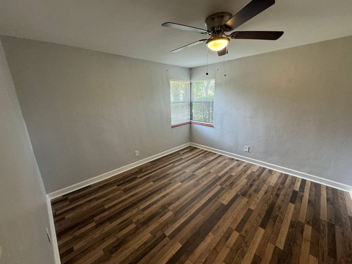 Townhouse for rent at 1284 Ingleside Ave, Jacksonville, FL 32205