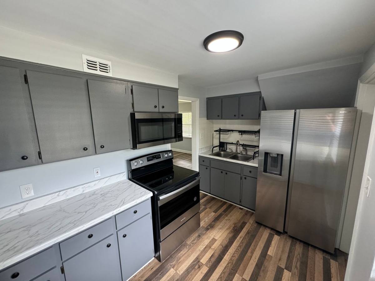 Townhouse for rent at 1284 Ingleside Ave, Jacksonville, FL 32205