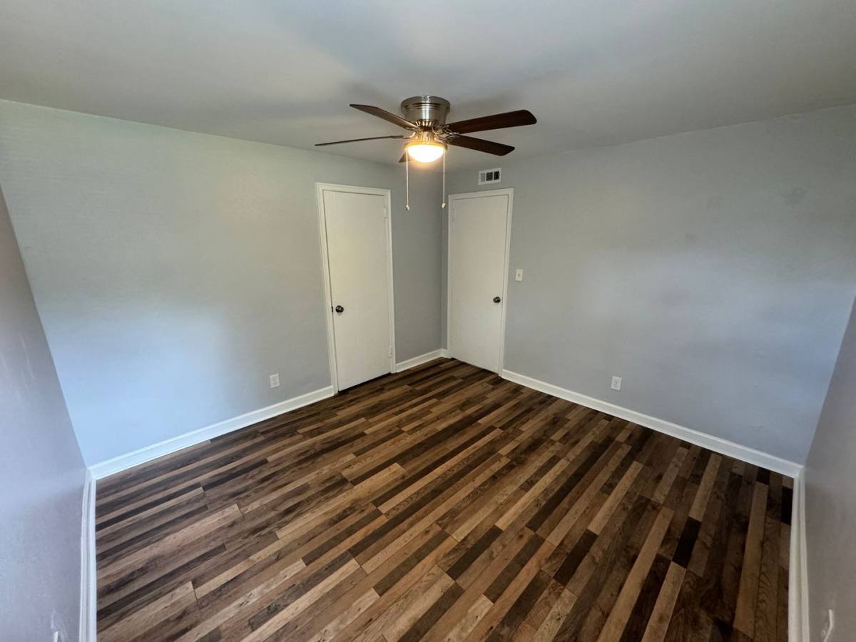 Townhouse for rent at 1284 Ingleside Ave, Jacksonville, FL 32205