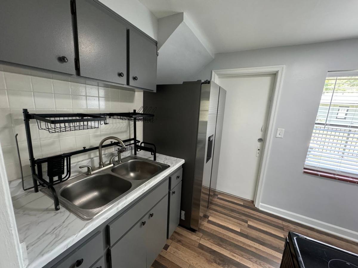 Townhouse for rent at 1284 Ingleside Ave, Jacksonville, FL 32205