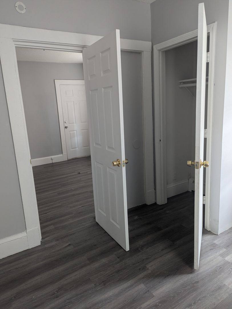 Apartment for rent at 71-73 Madison Ave, East Hartford, CT 06108