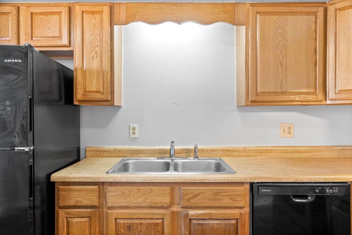 Apartment for rent at 122 Stephanie Dr, Clarksville, TN 37042