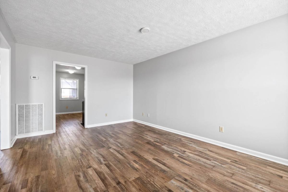 Apartment for rent at 122 Stephanie Dr, Clarksville, TN 37042