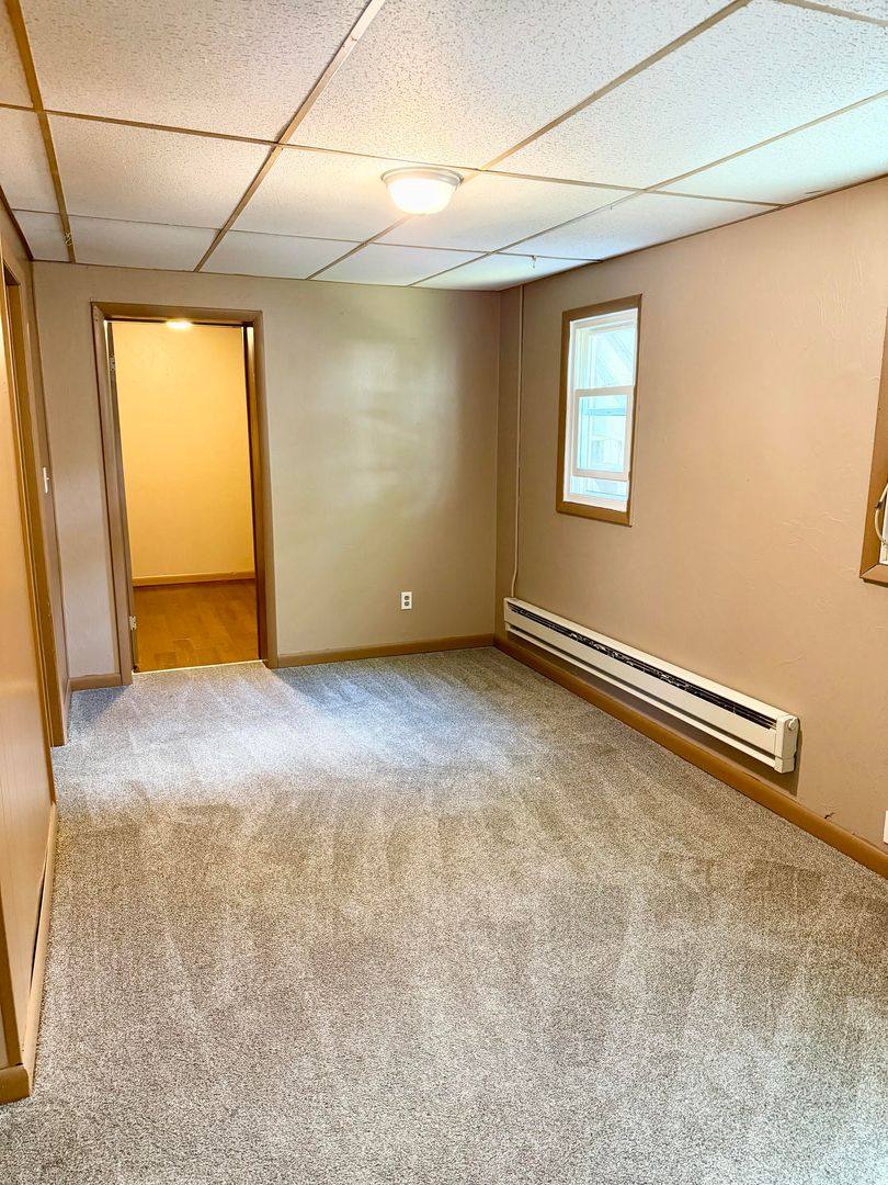 House for rent at 102 Middle St, Hanover, PA 17331