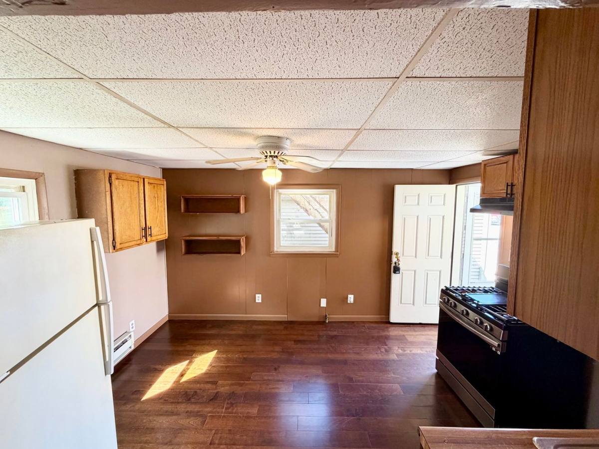House for rent at 102 Middle St, Hanover, PA 17331
