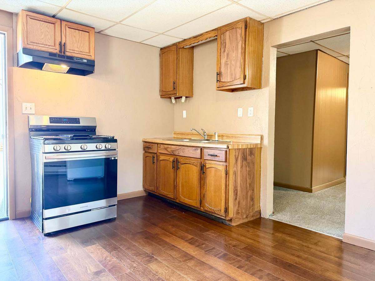 House for rent at 102 Middle St, Hanover, PA 17331