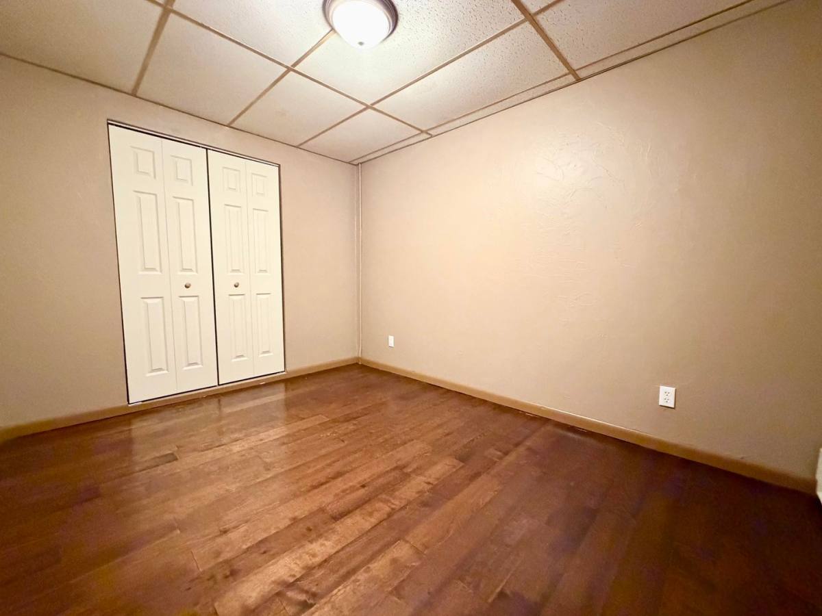 House for rent at 102 Middle St, Hanover, PA 17331