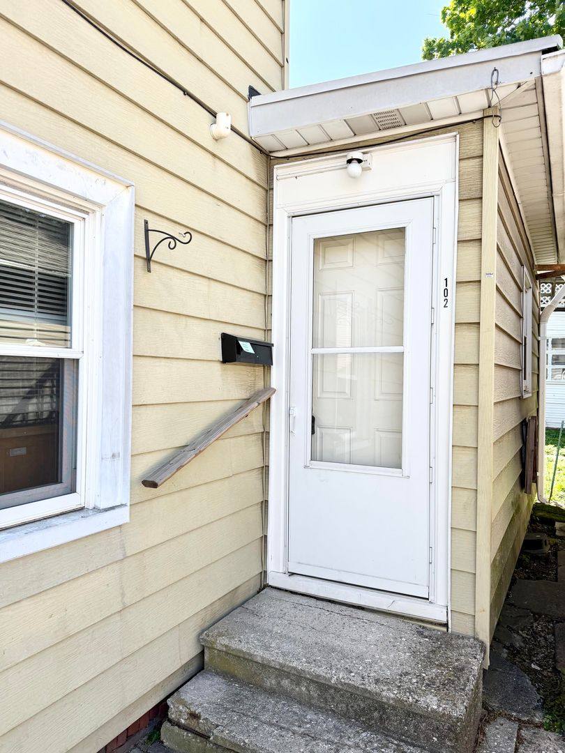 House for rent at 102 Middle St, Hanover, PA 17331