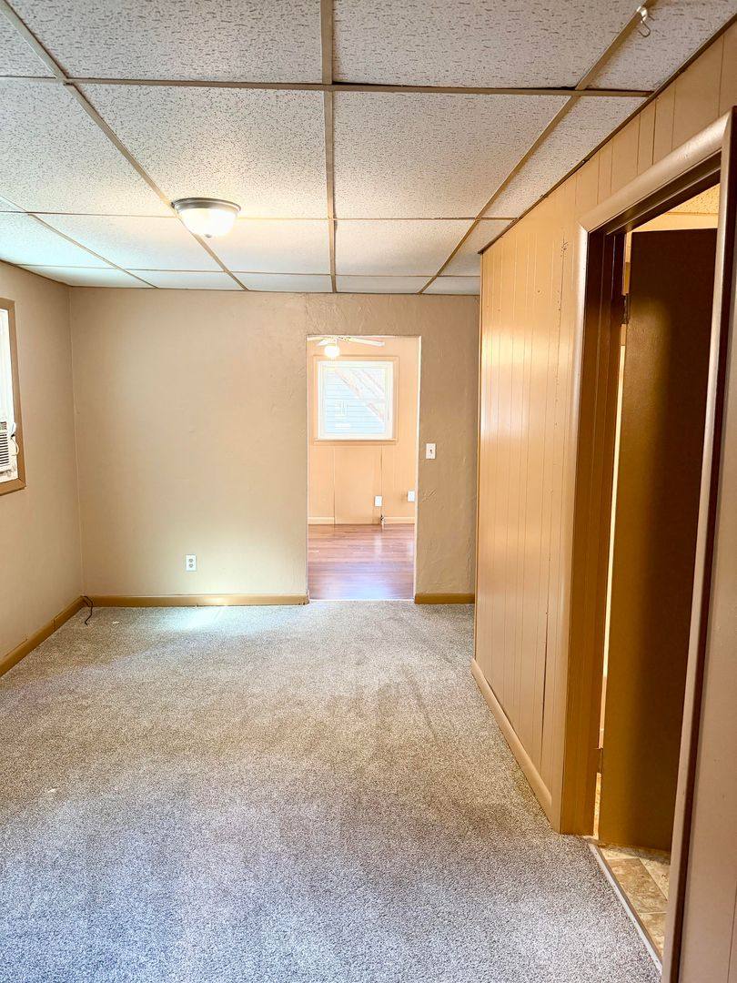 House for rent at 102 Middle St, Hanover, PA 17331