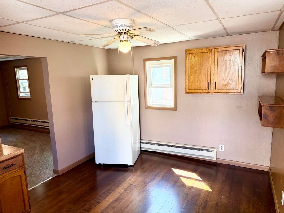 House for rent at 102 Middle St, Hanover, PA 17331