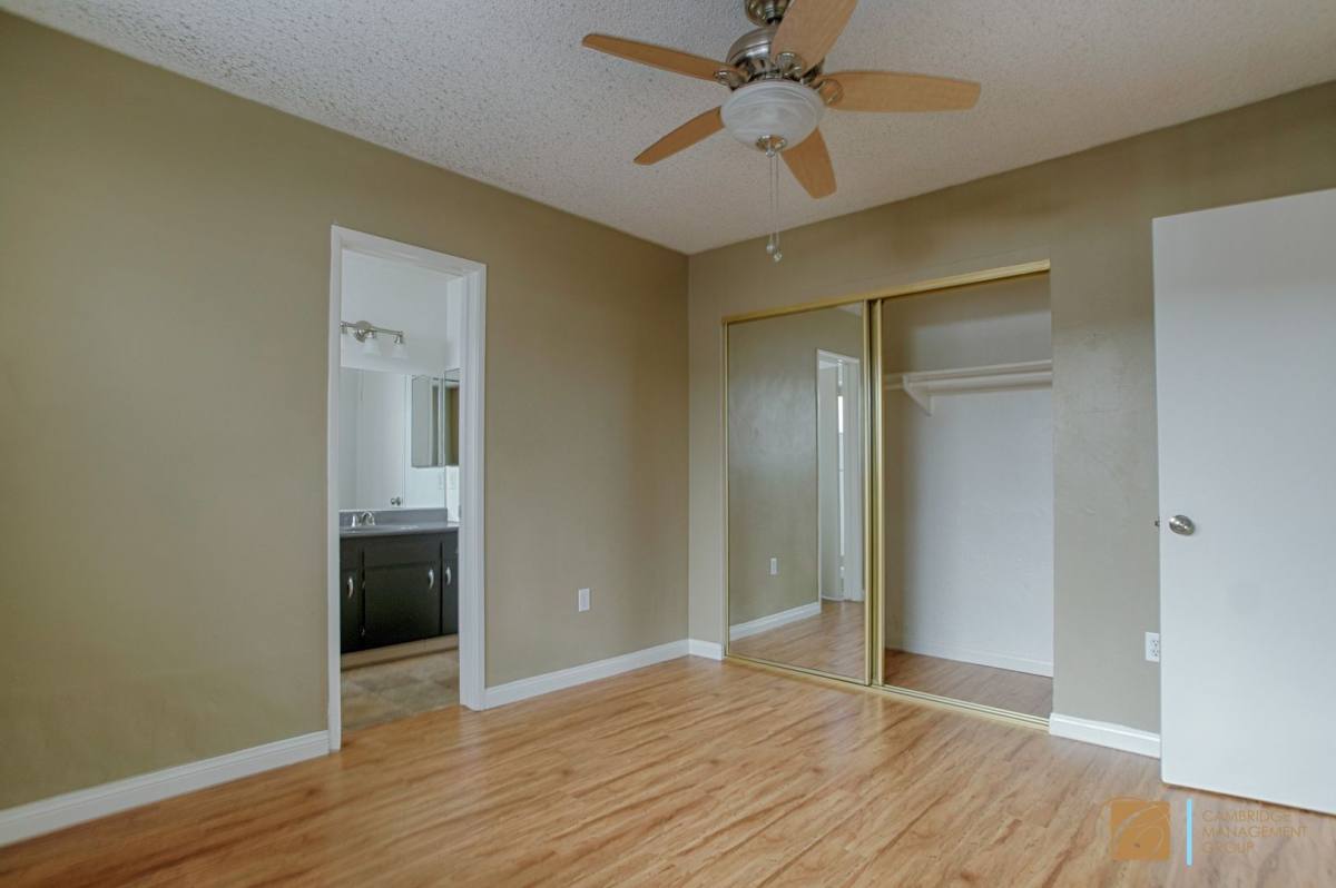Apartment for rent at 4140 Cleveland Ave, San Diego, CA 92103