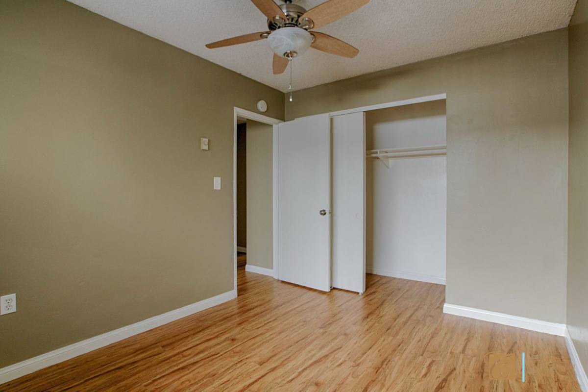 Apartment for rent at 4140 Cleveland Ave, San Diego, CA 92103