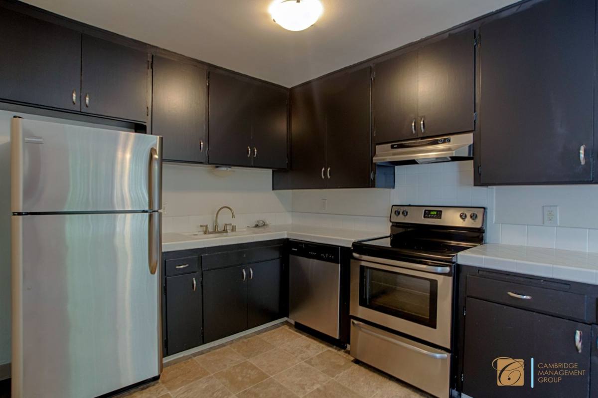 Apartment for rent at 4140 Cleveland Ave, San Diego, CA 92103