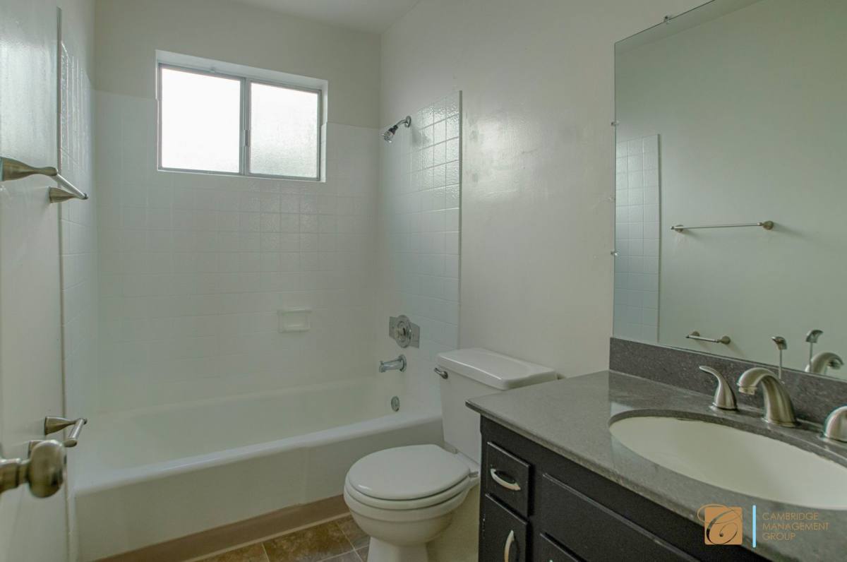 Apartment for rent at 4140 Cleveland Ave, San Diego, CA 92103