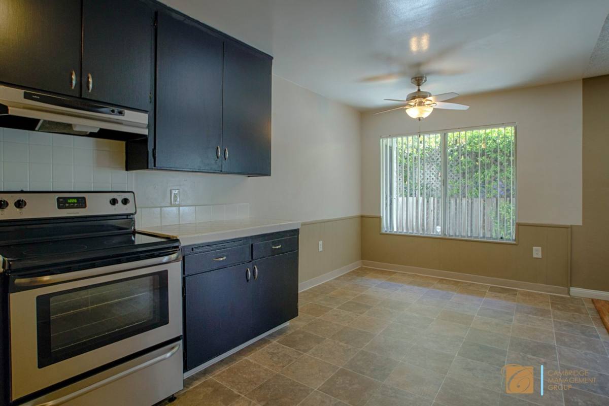 Apartment for rent at 4140 Cleveland Ave, San Diego, CA 92103