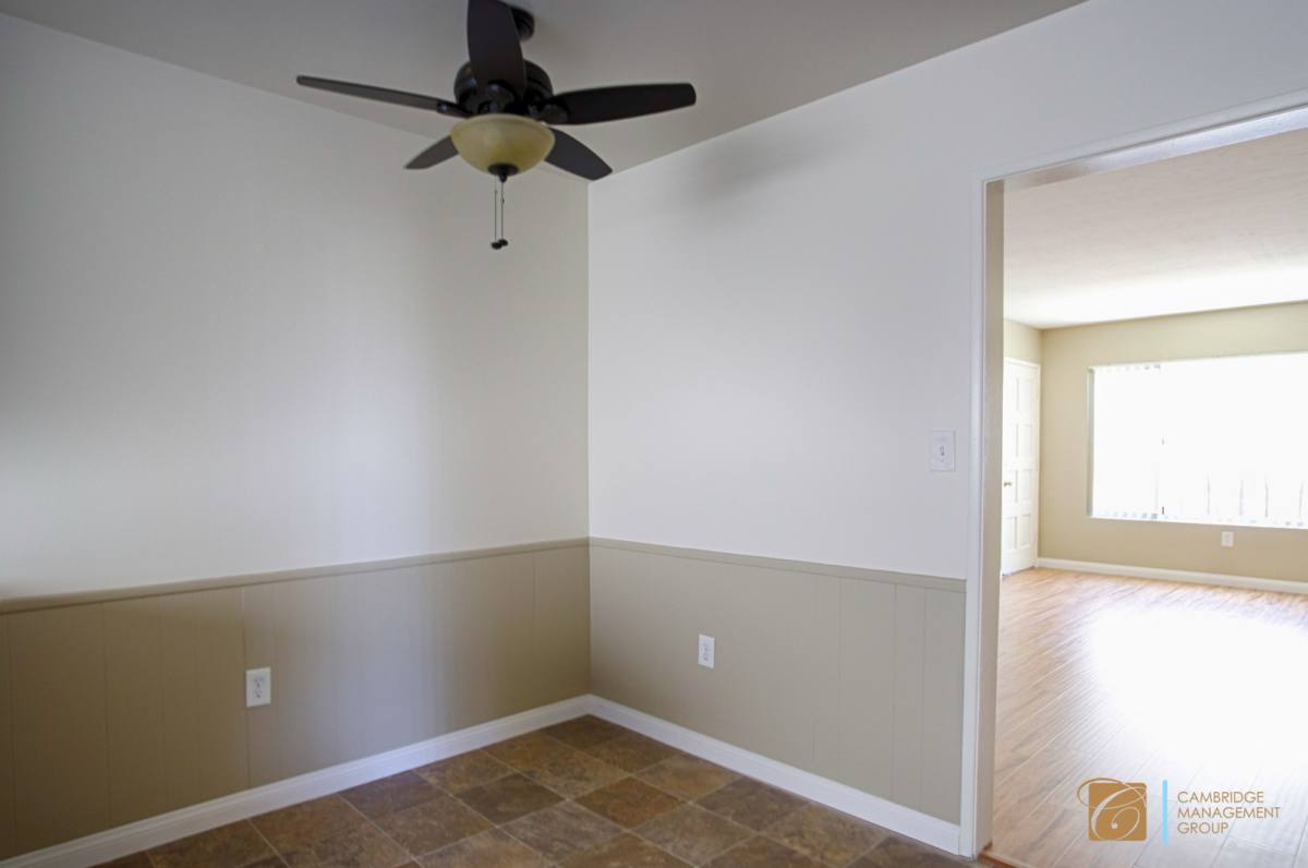 Apartment for rent at 4140 Cleveland Ave, San Diego, CA 92103
