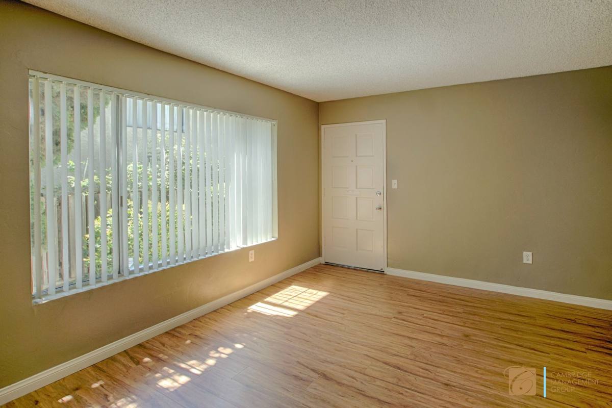 Apartment for rent at 4140 Cleveland Ave, San Diego, CA 92103