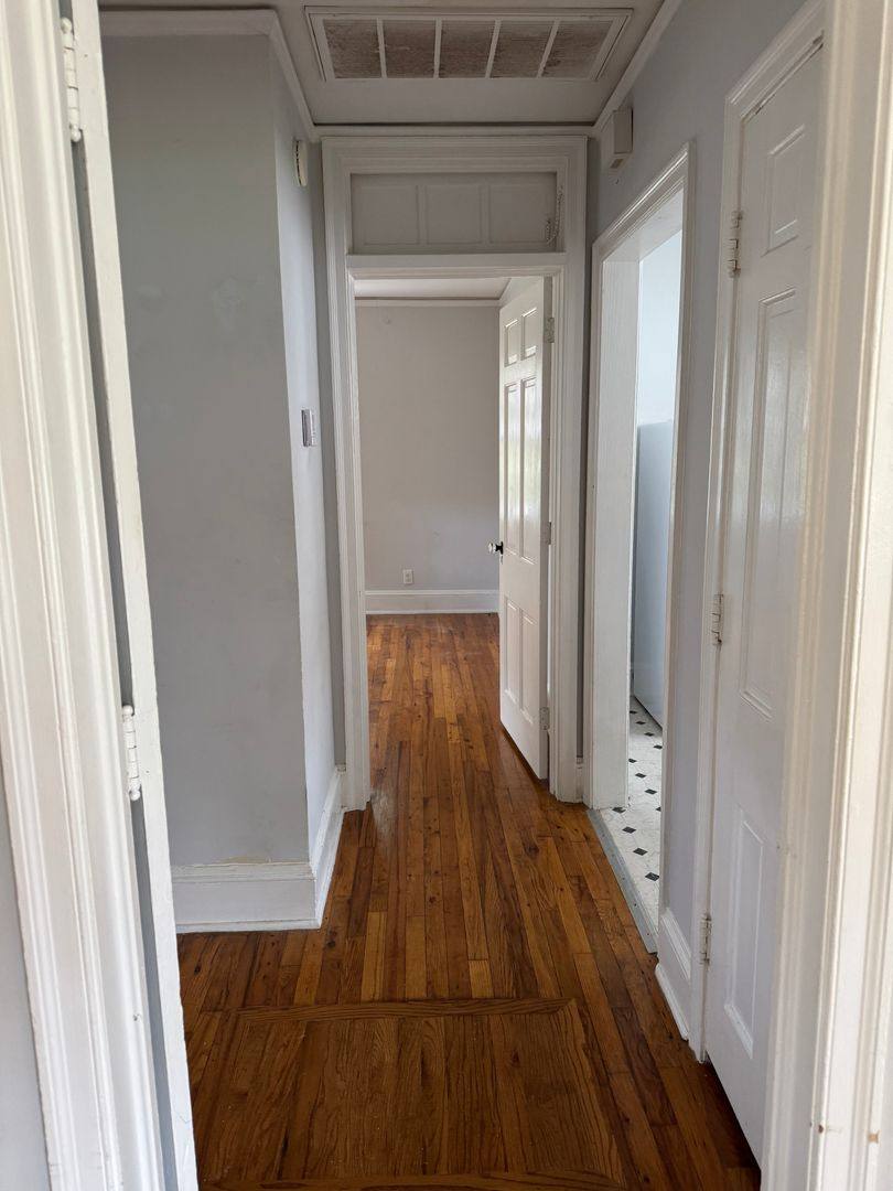 House for rent at 2028 Ridge Ave, Montgomery, AL 36106