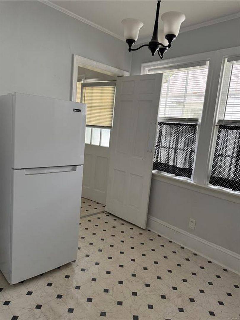 House for rent at 2028 Ridge Ave, Montgomery, AL 36106