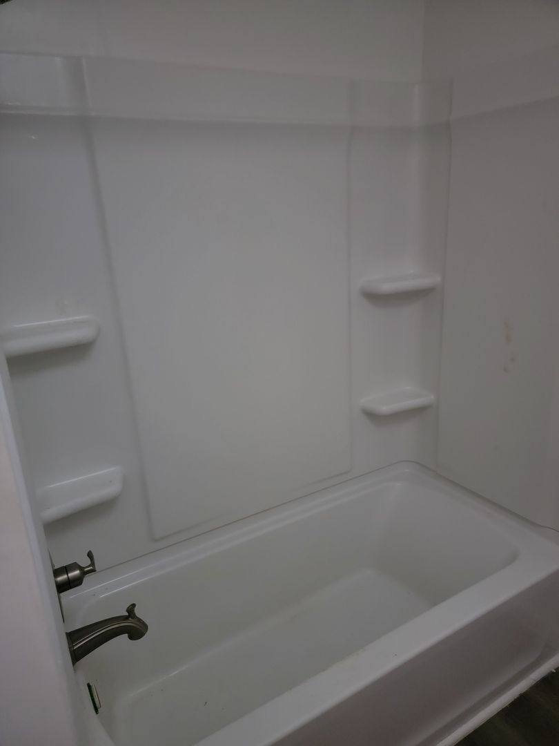 House for rent at 1900 Trogdon St, Greensboro, NC 27403