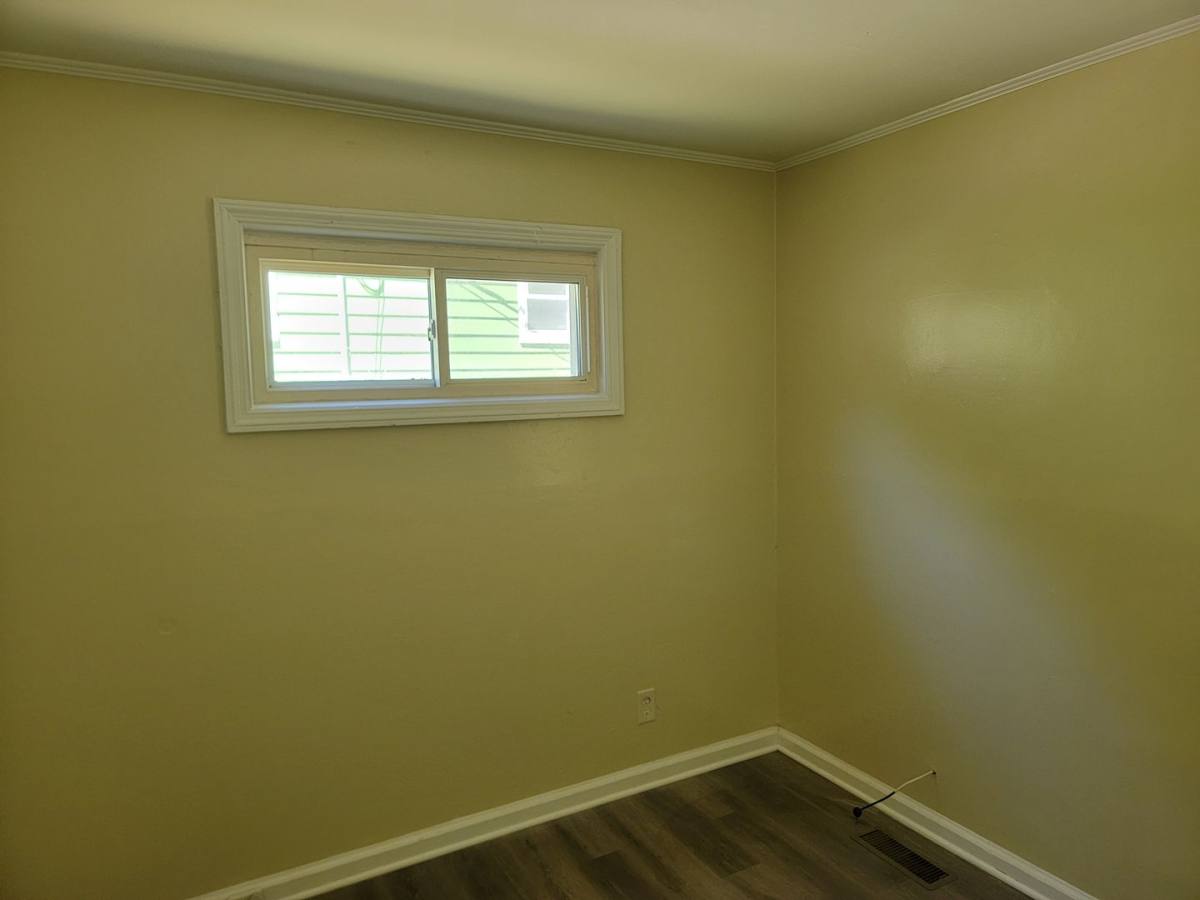 House for rent at 1900 Trogdon St, Greensboro, NC 27403