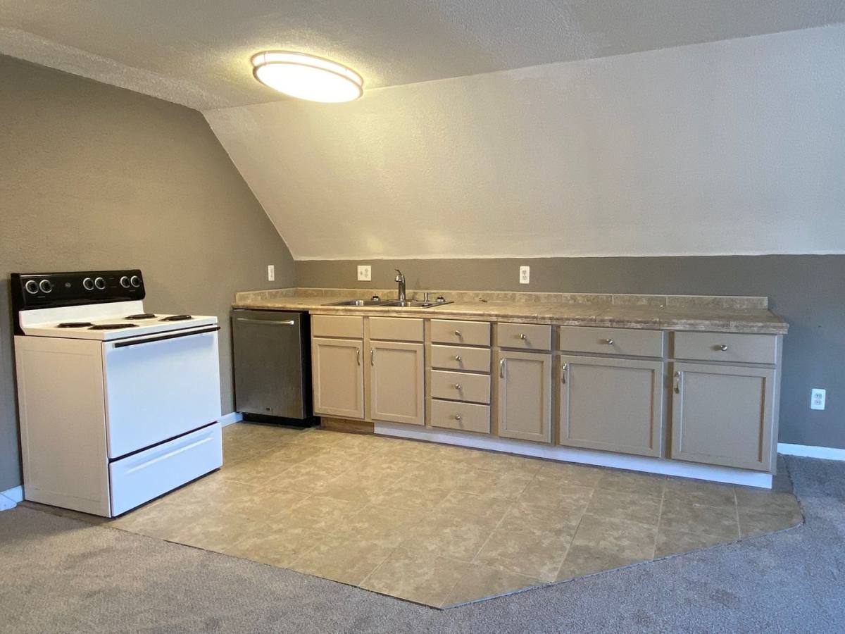 Apartment for rent at 3620 Lyndale Ave S, Minneapolis, MN 55409