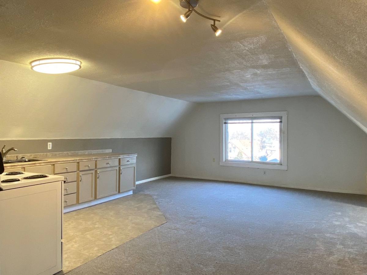 Apartment for rent at 3620 Lyndale Ave S, Minneapolis, MN 55409