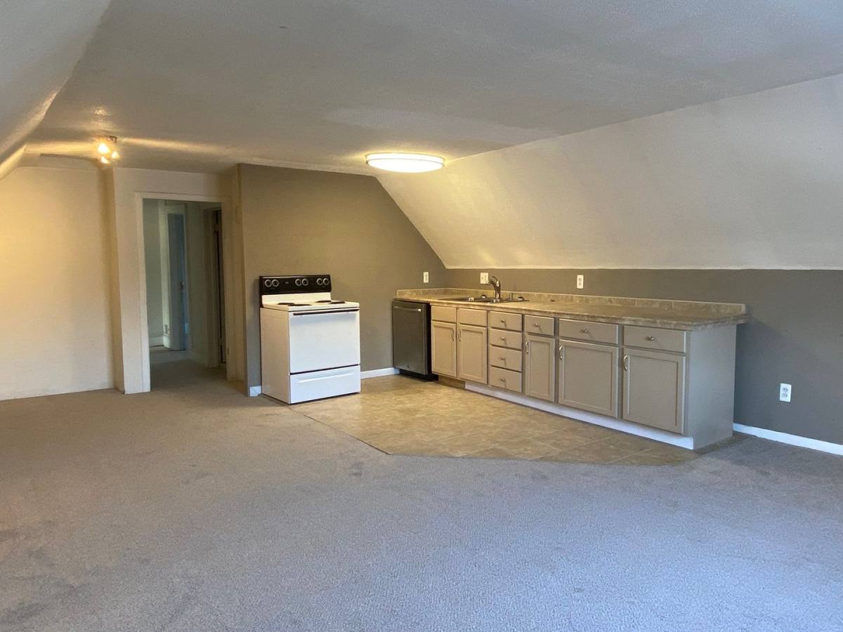 Apartment for rent at 3620 Lyndale Ave S, Minneapolis, MN 55409