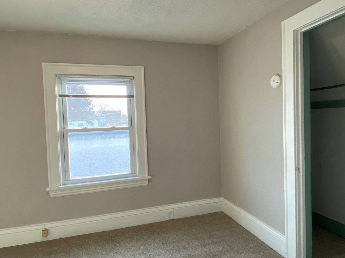 Apartment for rent at 3620 Lyndale Ave S, Minneapolis, MN 55409