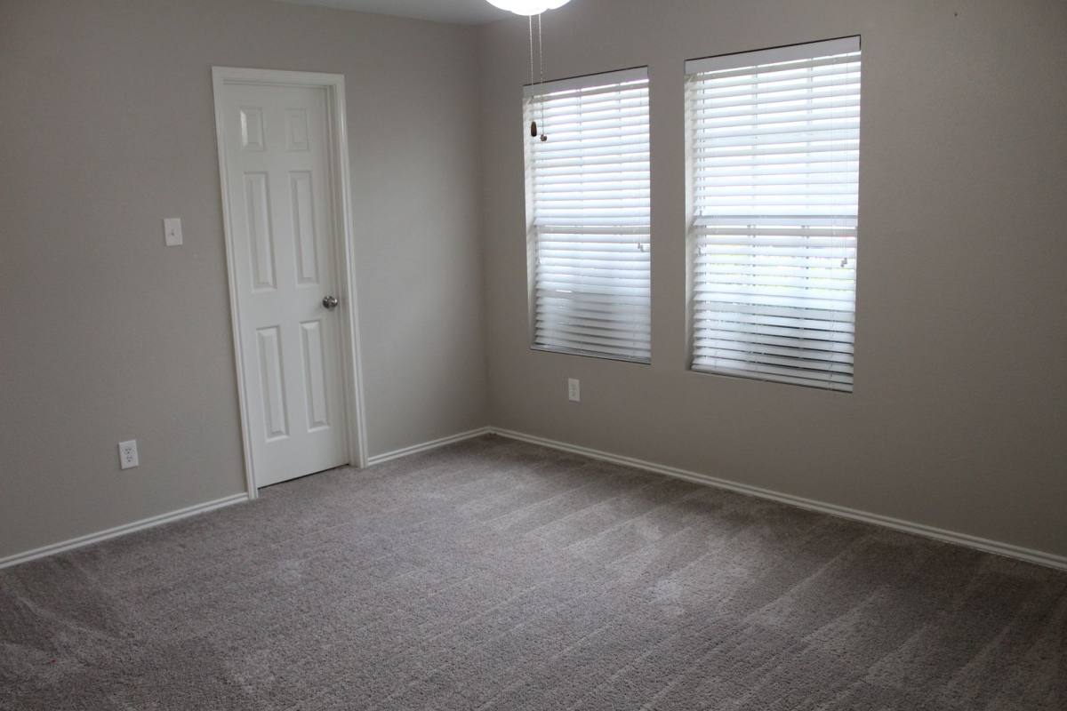 House for rent at 1321 Red River Lane, Allen, TX 75002