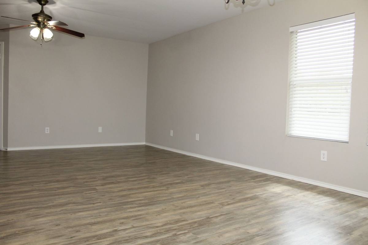 House for rent at 1321 Red River Lane, Allen, TX 75002