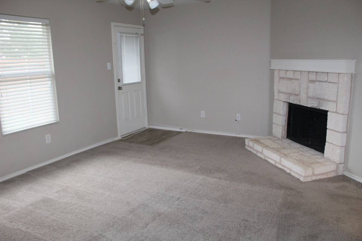 House for rent at 1321 Red River Lane, Allen, TX 75002