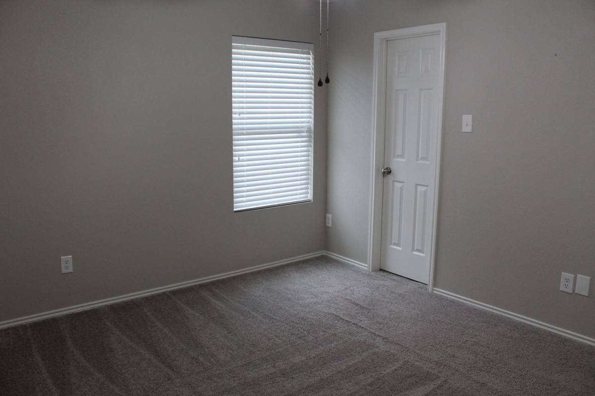 House for rent at 1321 Red River Lane, Allen, TX 75002