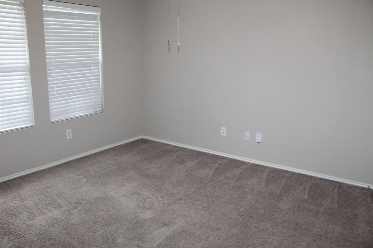 House for rent at 1321 Red River Lane, Allen, TX 75002
