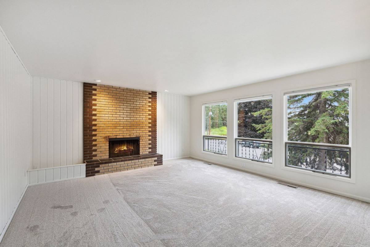House for rent at 4606 Aspen Dr, Missoula, MT 59802