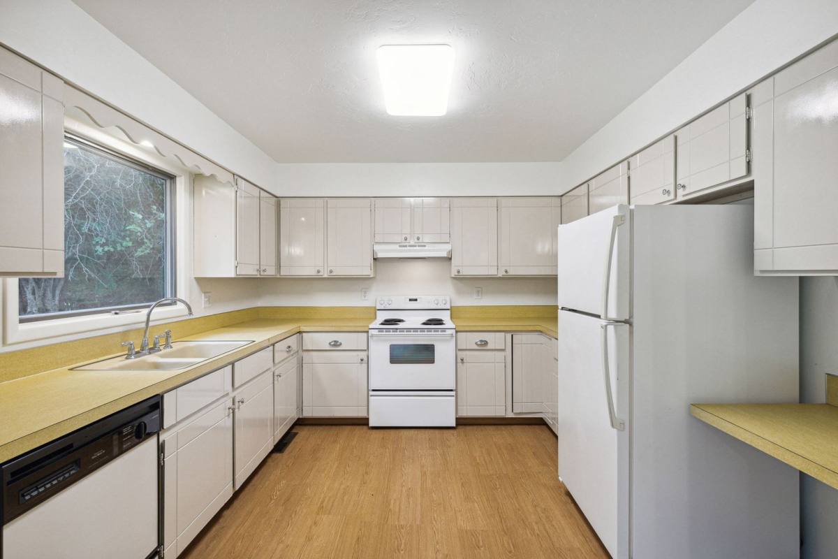 House for rent at 4606 Aspen Dr, Missoula, MT 59802