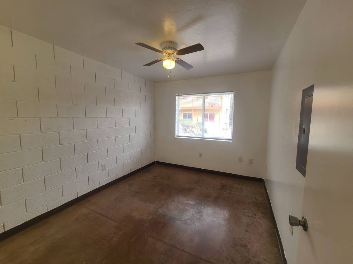 Apartment for rent at 102 E Mohave Rd, Tucson, AZ 85705