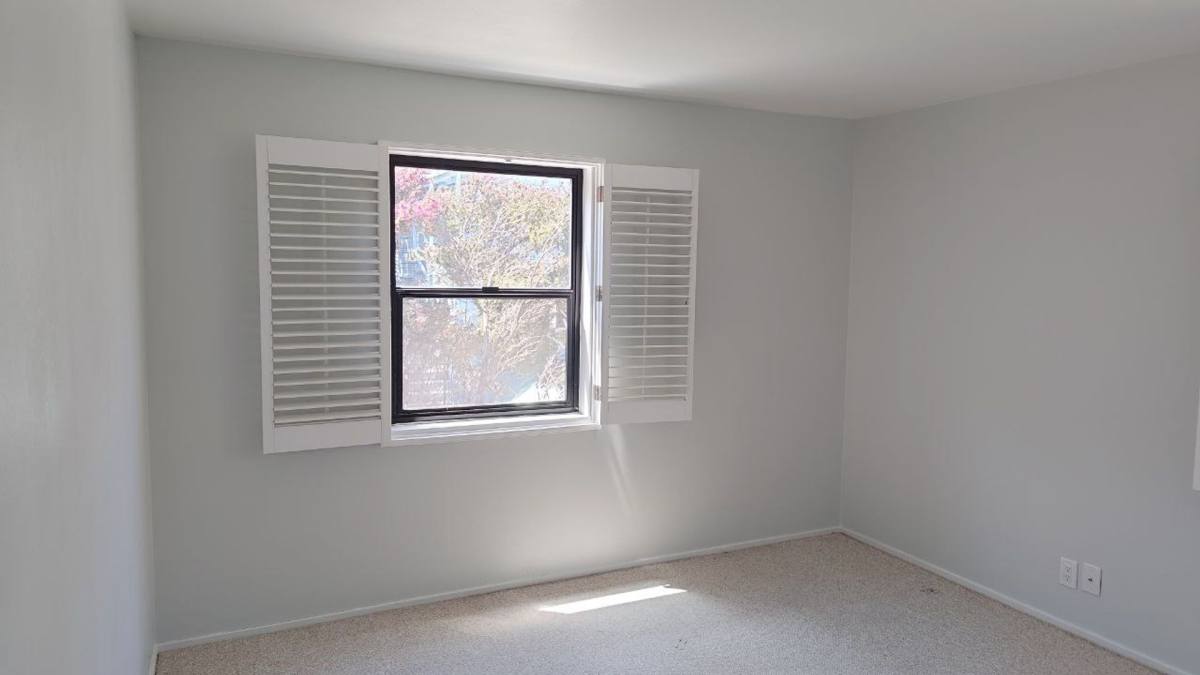 Apartment for rent at 314 Main-202 3rd St, Sausalito, CA 94965