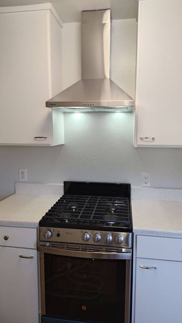 Apartment for rent at 314 Main-202 3rd St, Sausalito, CA 94965