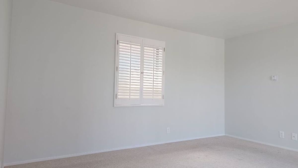 Apartment for rent at 314 Main-202 3rd St, Sausalito, CA 94965