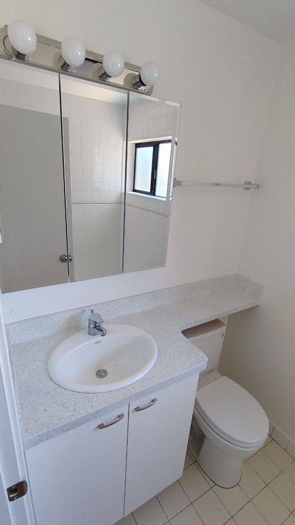 Apartment for rent at 314 Main-202 3rd St, Sausalito, CA 94965