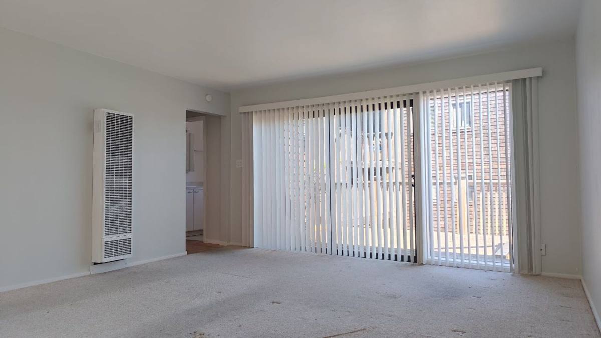 Apartment for rent at 314 Main-202 3rd St, Sausalito, CA 94965