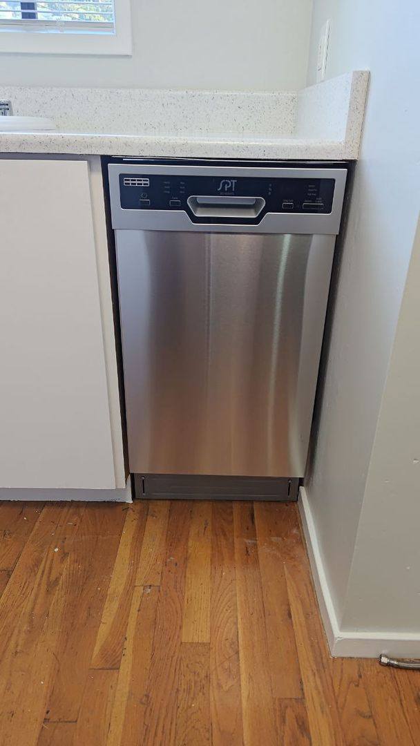 Apartment for rent at 314 Main-202 3rd St, Sausalito, CA 94965