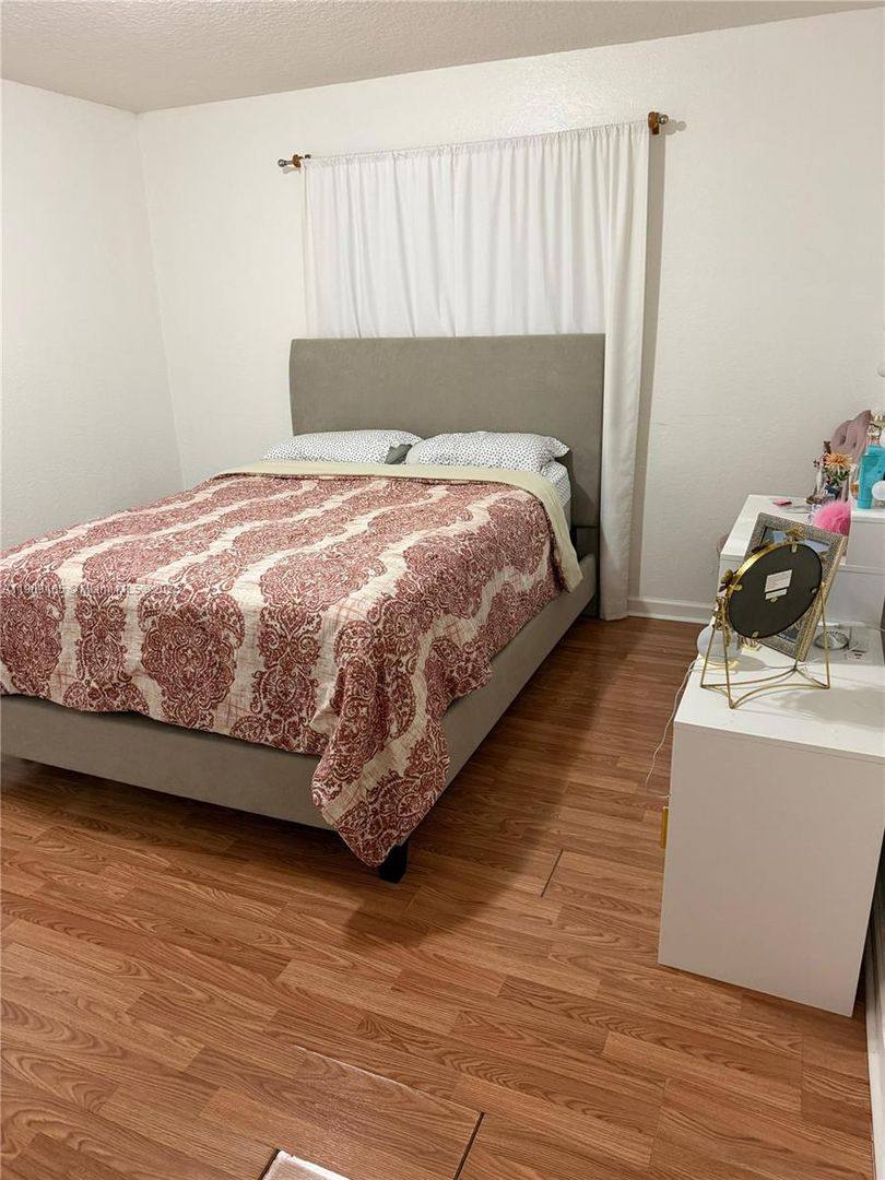House for rent at 17242 NW 73rd Ave, Hialeah, FL 33015