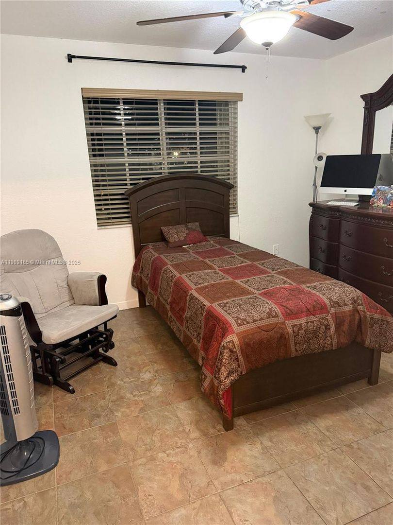 House for rent at 17242 NW 73rd Ave, Hialeah, FL 33015