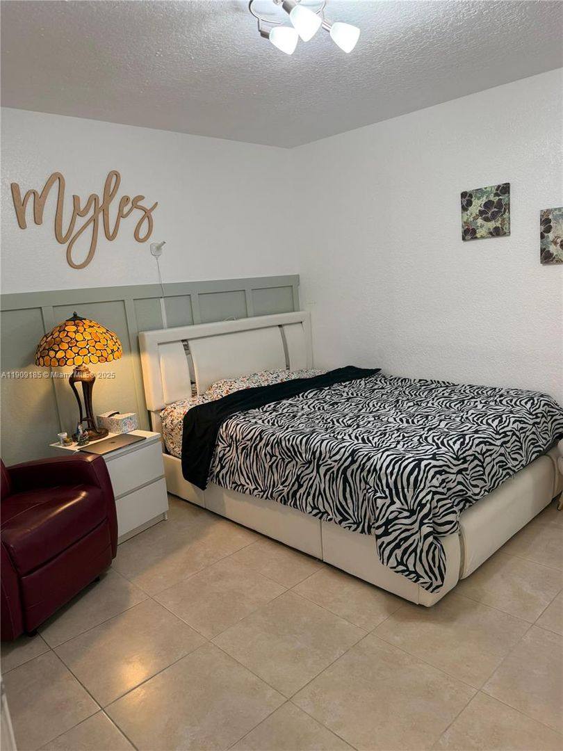House for rent at 17242 NW 73rd Ave, Hialeah, FL 33015