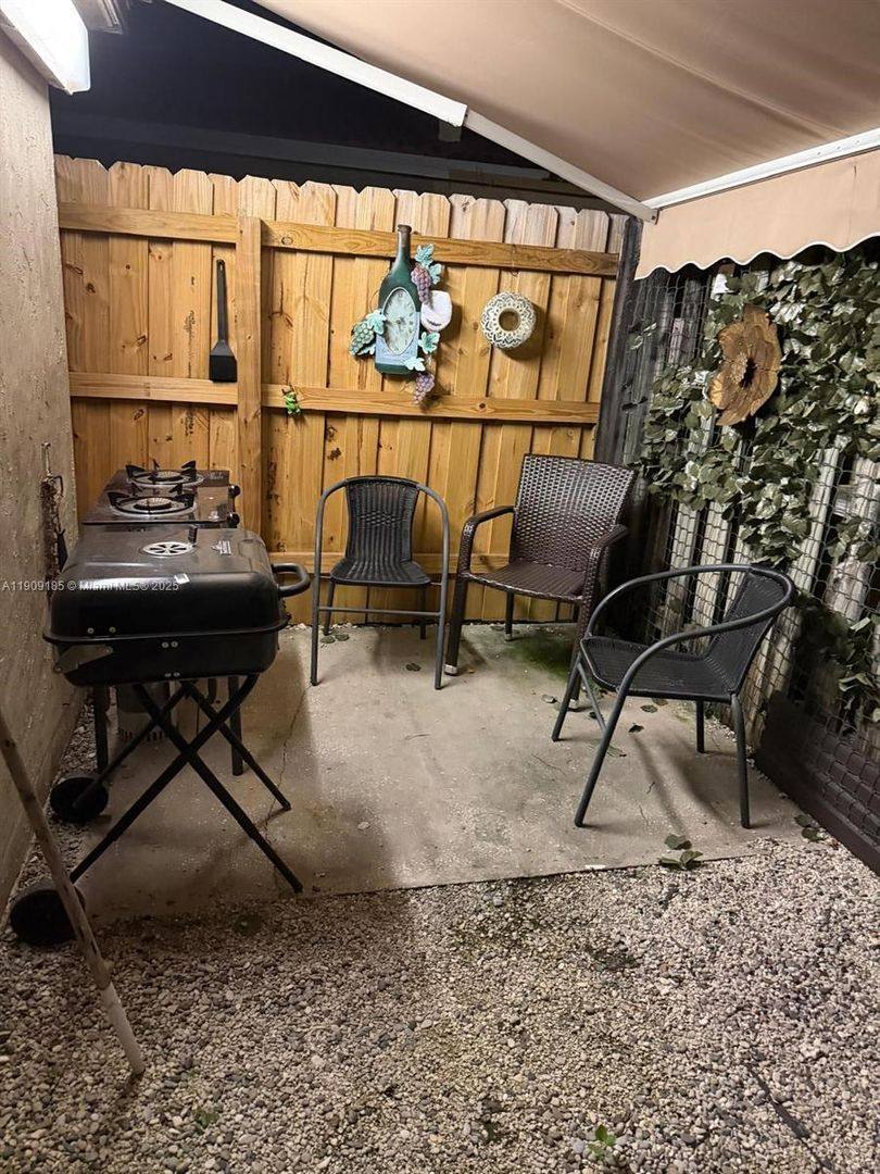 House for rent at 17242 NW 73rd Ave, Hialeah, FL 33015