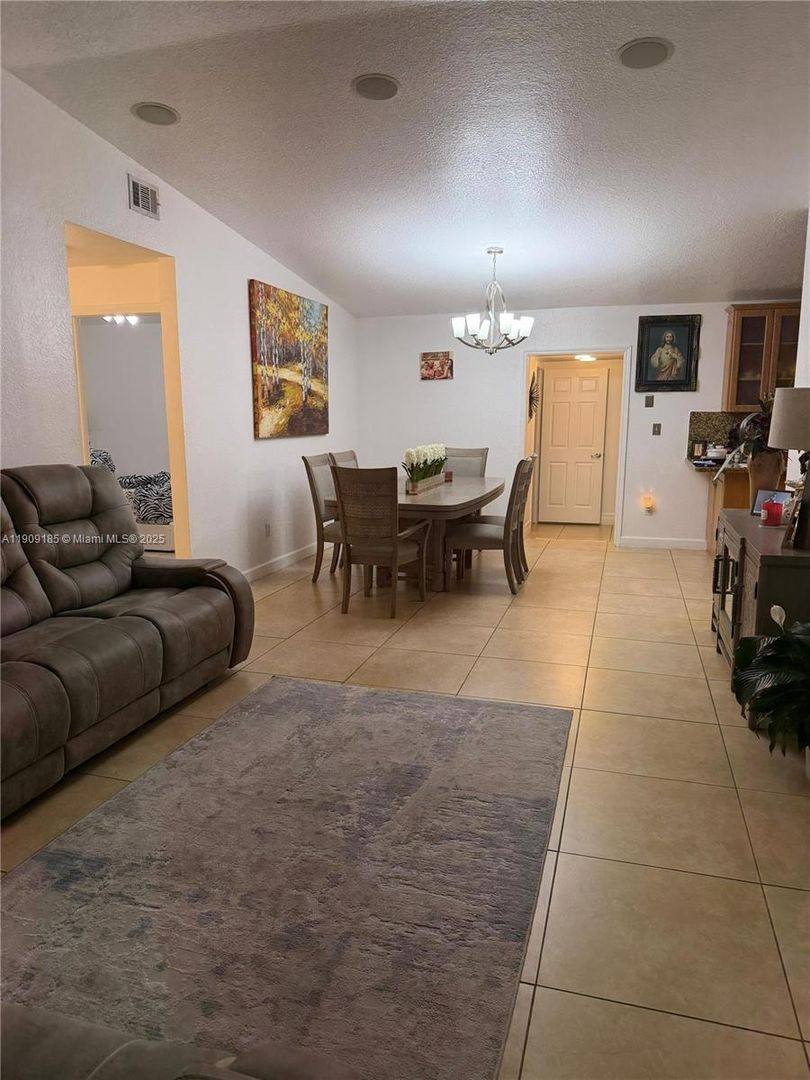 House for rent at 17242 NW 73rd Ave, Hialeah, FL 33015