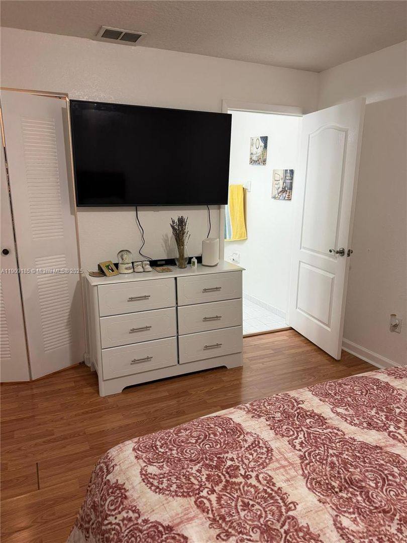 House for rent at 17242 NW 73rd Ave, Hialeah, FL 33015